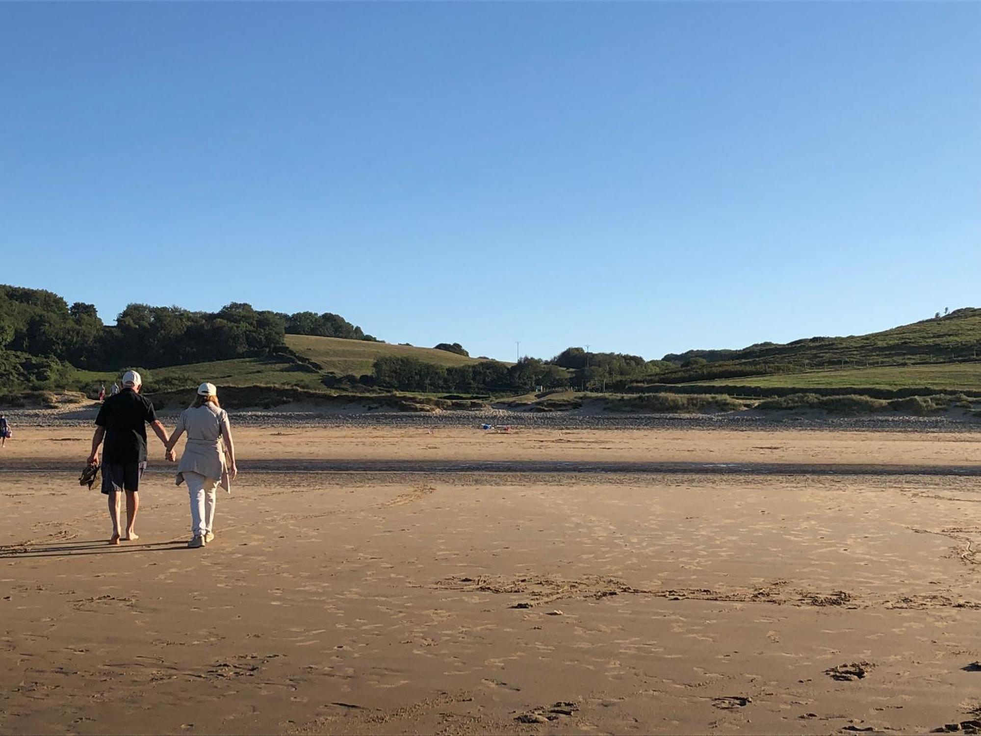 Double J - Omaha Beach Formigny المظهر الخارجي الصورة